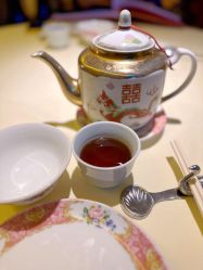 -惠食佳·宴会厅(滨江西路店)