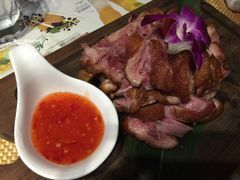 -名典咖啡(清新店)