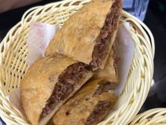 -方中山胡辣汤(天河区店)
