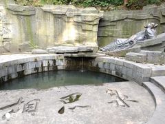 -敬亭山风景名胜区