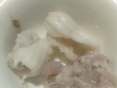 -华哥新鲜猪精品美食