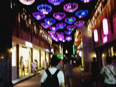 -南塘油赞子(南塘店)