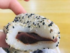 -康乐(滨江道店)