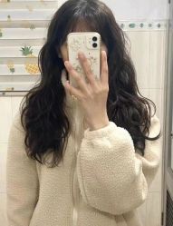 -妃格美发沙龙·烫发·染发