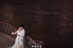 -韩国艺匠ARTIZ STUDIO(汉口店)