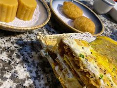 -天津卫码头(南开大悦城店)