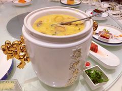-海景壹号大酒店(惠钱路店)