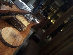 -新加坡Zam Zam餐馆