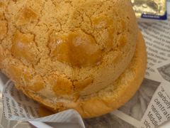 -孖记茶档·热腾茶餐(乐峰店)