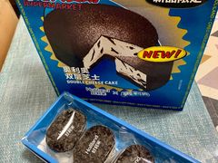 -好利来(中东店)
