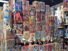 -七七漫品动漫店