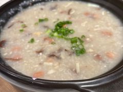 -滋粥楼·顺德菜(番禺广场总店)
