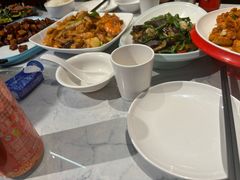 -天津大学·四十二斋餐厅