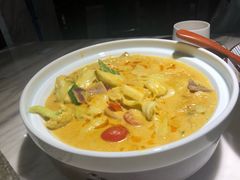 -岭南真味·匠心粤菜(K11店)