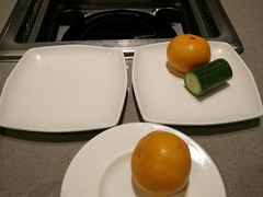 -海底捞火锅(天一广场亚细亚店)
