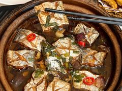 -好兄弟郭巨海鲜(天一阁店)