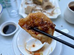 -御清斋总店(天一街店)