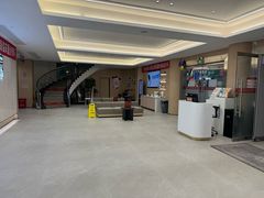 -惠州口腔医院(下埔总院)