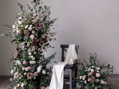 -堂会·KTV·自助餐·团建聚会(天河店)