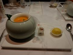 宫廷奶酪-京兆尹(雍和宫店)