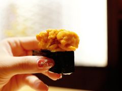-晴空·日本料理(万象城店)