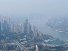 -WFC会仙楼观景台