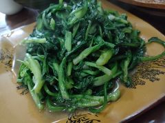 -朗妈私房菜(婺女州店)
