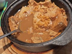 -五谷丰登农家院·地道胶东菜·海鲜烧烤(威海店)