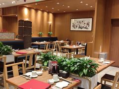 -鼎泰丰(SKP店)