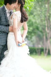 点击看大图 -戛纳印象摄影(潮拍定制馆)