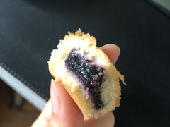 -味多美蛋糕(双安店)