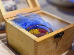 -不二茶空间·养生宴(石景山店)