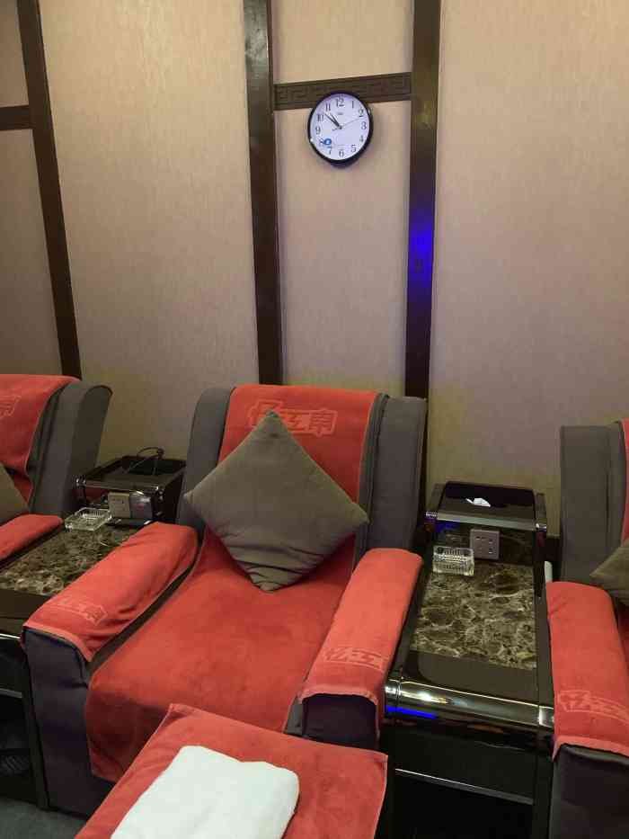 江南沐足spa会所-"和先生一起体验的 想找个地方休息一下 就.