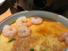 -宋小谨·泉州菜(西沙湾店)