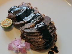 -永安鱼庄·镇江菜(三店纬五路店)
