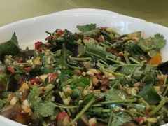 -龙溪海鲜酒家(溪涌店)