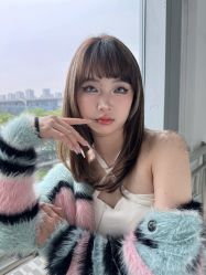 -MAGI美界造型