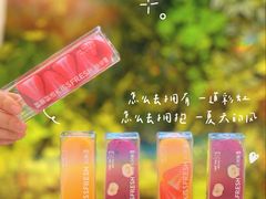 -盒马鲜生(莱蒙都会店)