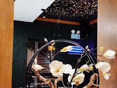 -八道本地特色菜馆(大鹏古城店)