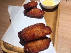 -太二酸菜鱼(沈阳万象城店)