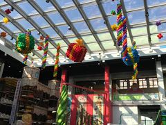 -蒙特利亲子乐园