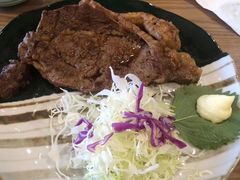-晴季寿司(红旗街万达店)