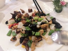 -朱仔记食府(江南大道店)