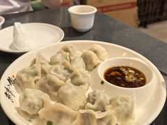 -燕青小馆(东园大厦店)