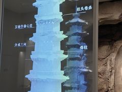 -杭州西湖博物馆总馆
