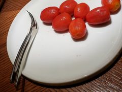 -映水芙蓉(长宁来福士店)