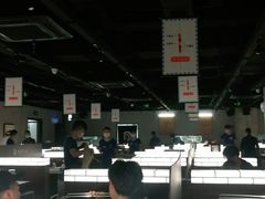 -很久以前羊肉串(南京路第一百货店)
