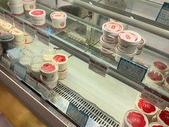 -三元梅园(团结湖店)
