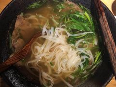 -阮氏娘·越南料理(双子塔店)