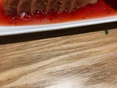 -南京人家(盛京大奥莱店)